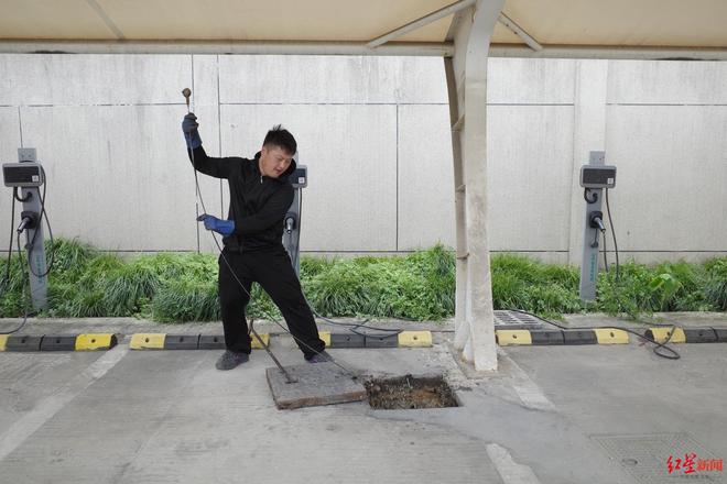 抖音在线业务自助下单，24小时秒到账网站，你体验过吗？