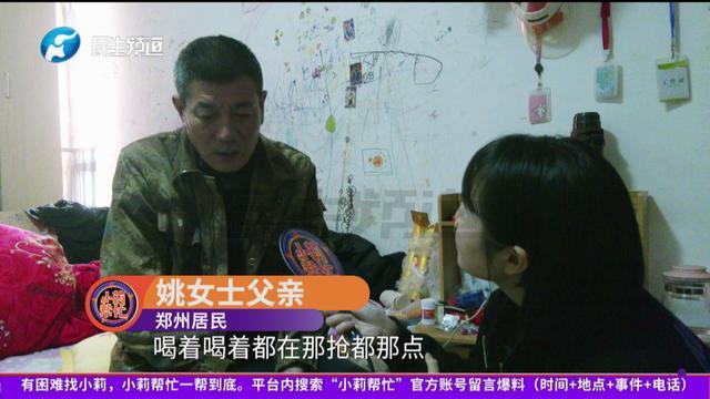 dy业务超低价自助下单平台网站，如何轻松节省成本？