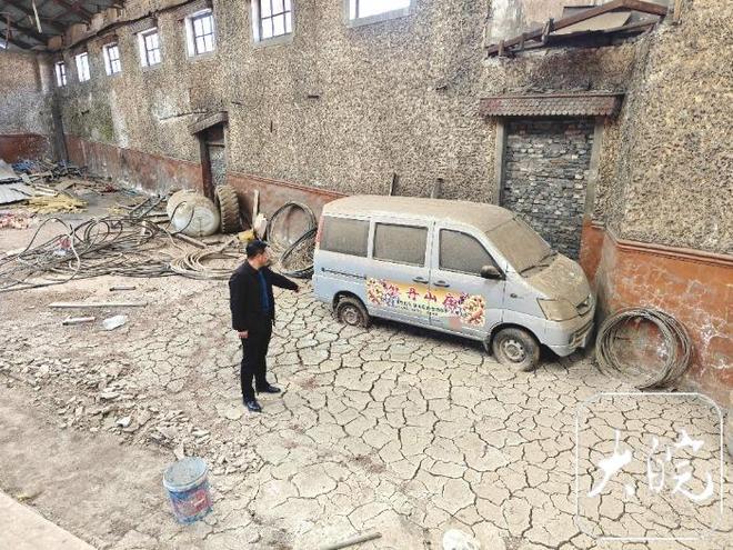 抖音自助服务业务下单平台，如何轻松开启便捷购物体验？