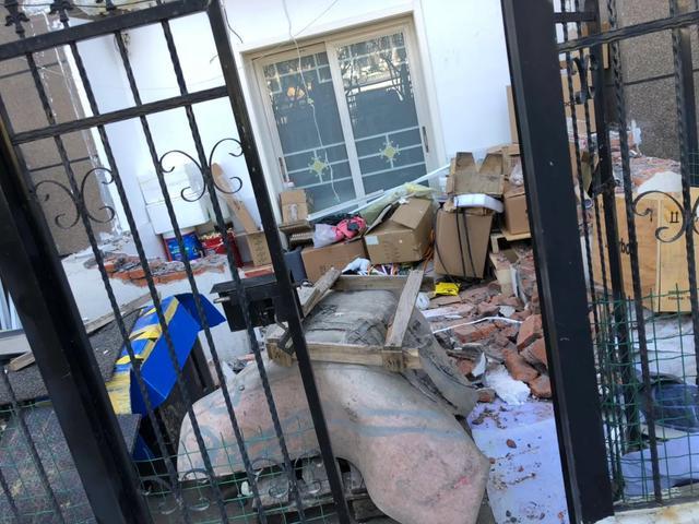 dy业务秒单低价下单网址，揭秘高效购物新选择？