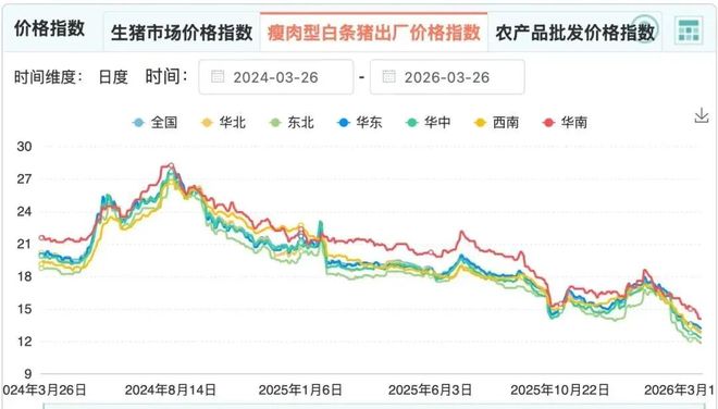 揭秘QQ秒赞网官网登录入口，快速提升点赞效率？