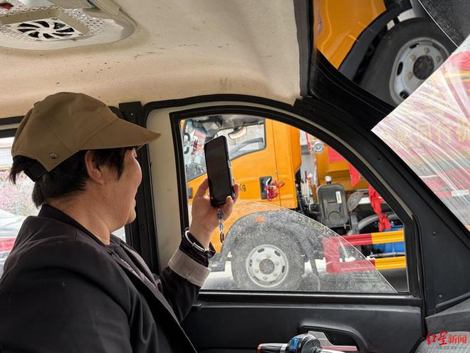 抖音在线业务自助下单，24小时秒到账网站，你体验过吗？