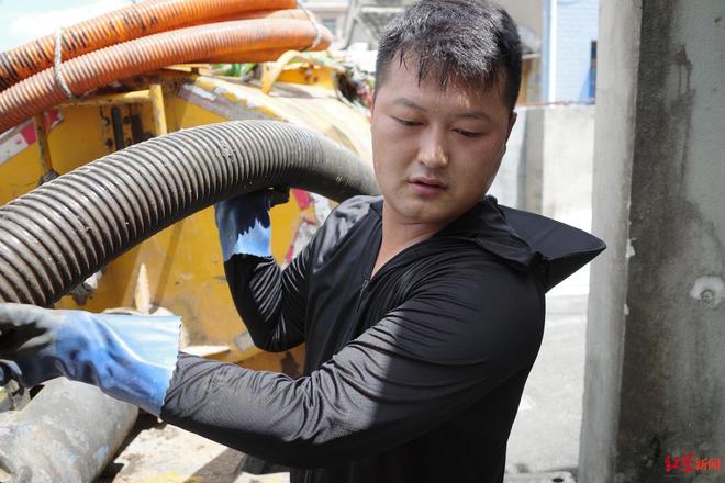 抖音在线业务自助下单，24小时秒到账网站，你体验过吗？