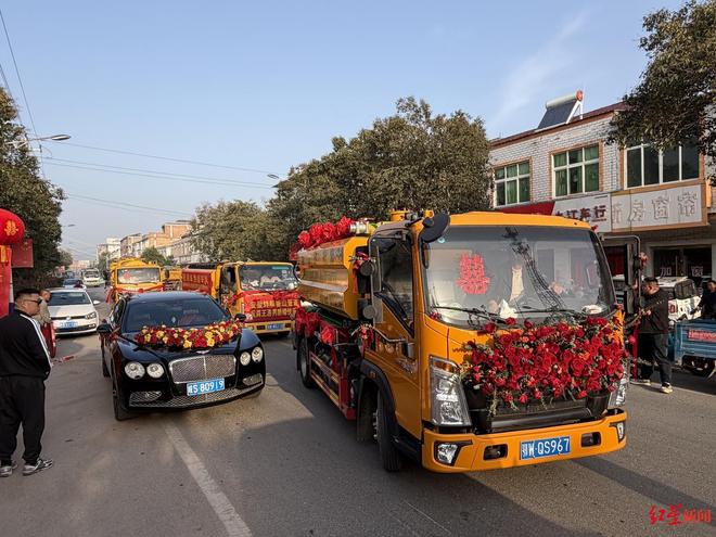 抖音在线业务自助下单，24小时秒到账网站，你体验过吗？