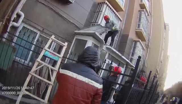 dy业务秒单低价下单网址，揭秘高效购物新选择？