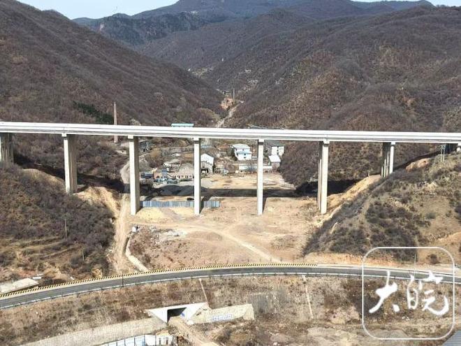 抖音自助服务业务下单平台，如何轻松开启便捷购物体验？