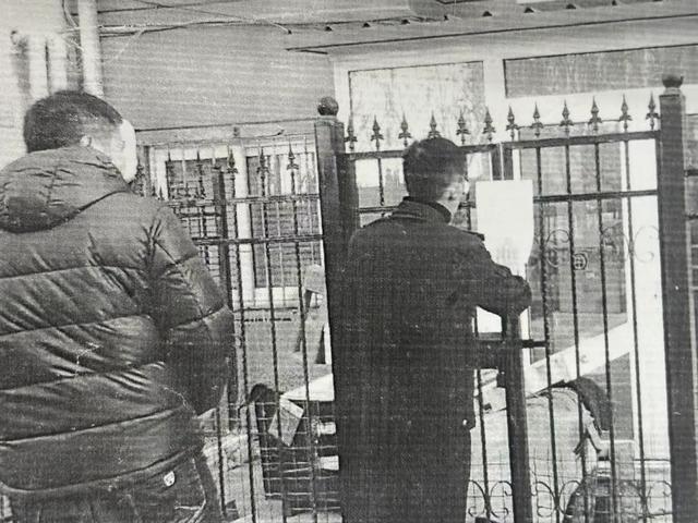 dy业务秒单低价下单网址，揭秘高效购物新选择？