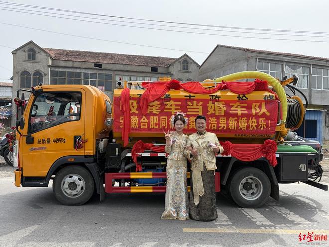 抖音在线业务自助下单，24小时秒到账网站，你体验过吗？