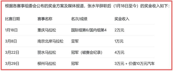 抖音24小时全自助平台，超低价体验真的香吗？
