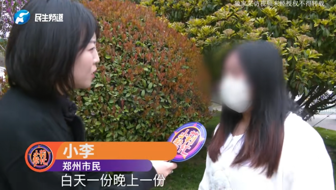 初心dy刷业务自助下单平台，如何轻松开启高效刷单之旅？