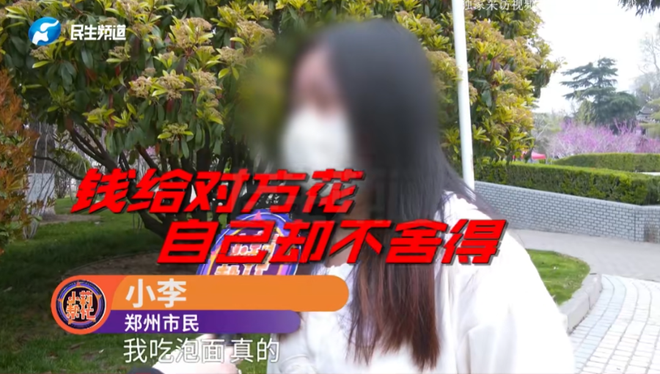 初心dy刷业务自助下单平台，如何轻松开启高效刷单之旅？