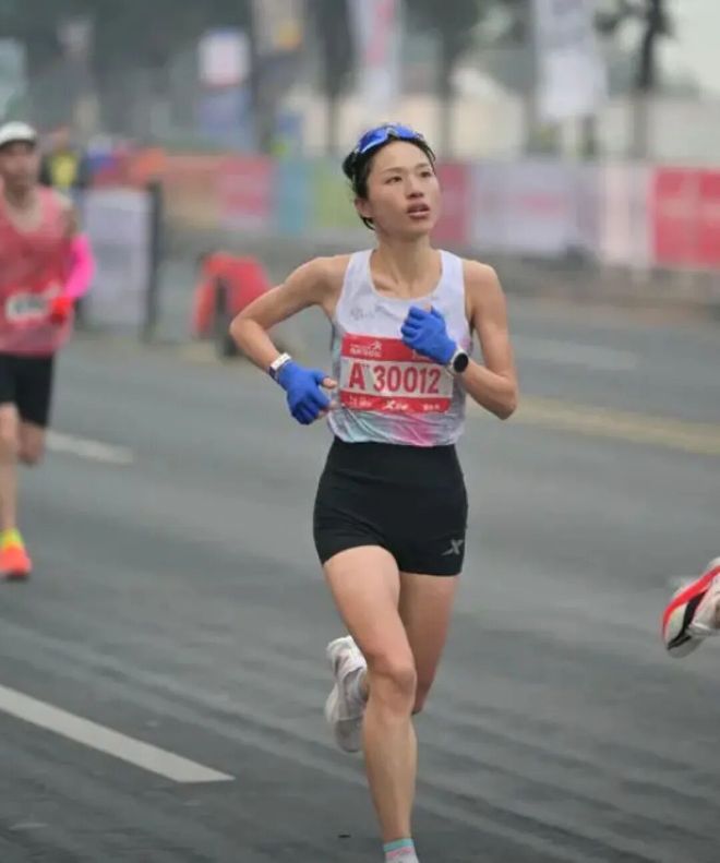 抖音24小时全自助平台，超低价体验真的香吗？