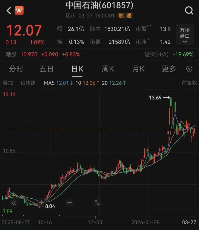 如何通过自助下单免费在抖音刷赞？揭秘高效涨粉秘诀！