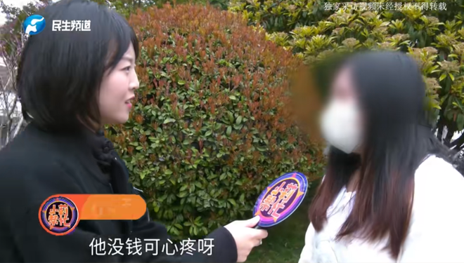 初心dy刷业务自助下单平台，如何轻松开启高效刷单之旅？