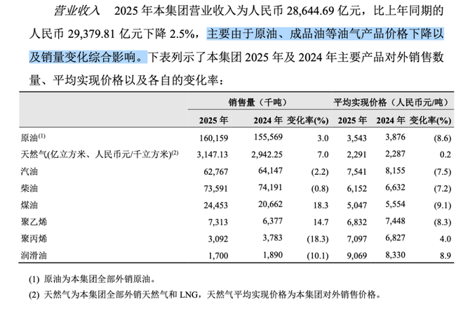 如何通过自助下单免费在抖音刷赞？揭秘高效涨粉秘诀！