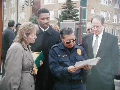 众人业务网：揭秘如何高效拓展你的商业版图？