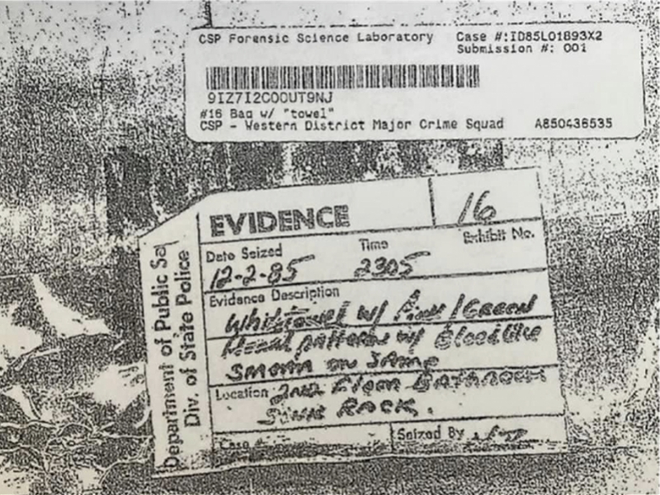 众人业务网：揭秘如何高效拓展你的商业版图？