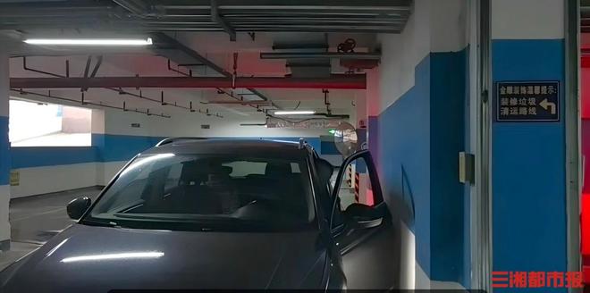 抖音平台微信支付自助下单，轻松购物体验如何？