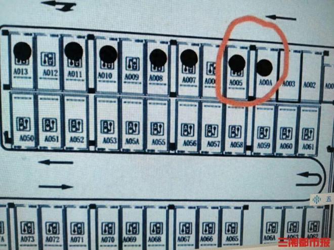 抖音平台微信支付自助下单，轻松购物体验如何？