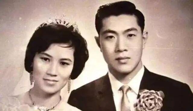 众人业务网：揭秘如何高效拓展你的商业版图？