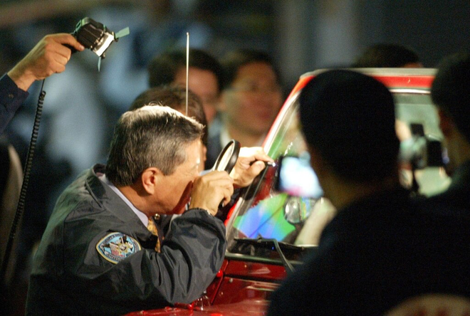 众人业务网：揭秘如何高效拓展你的商业版图？