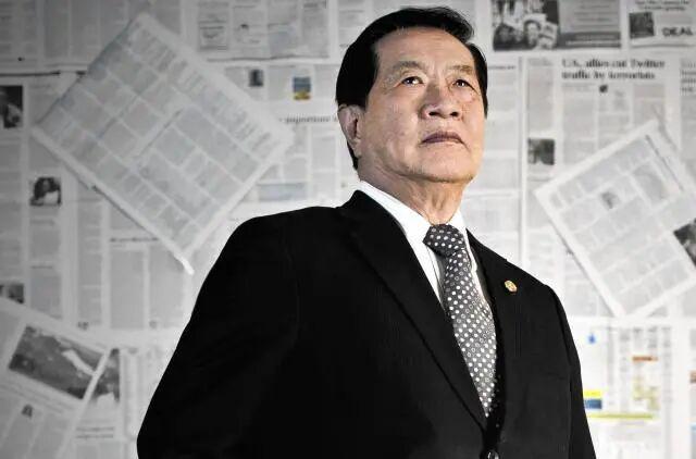 众人业务网：揭秘如何高效拓展你的商业版图？