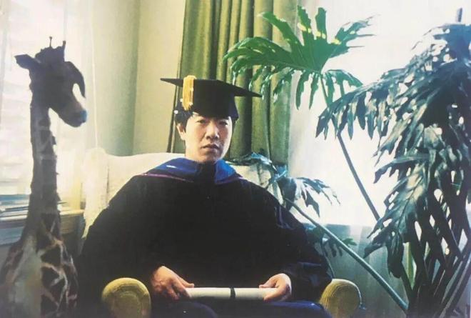 众人业务网：揭秘如何高效拓展你的商业版图？