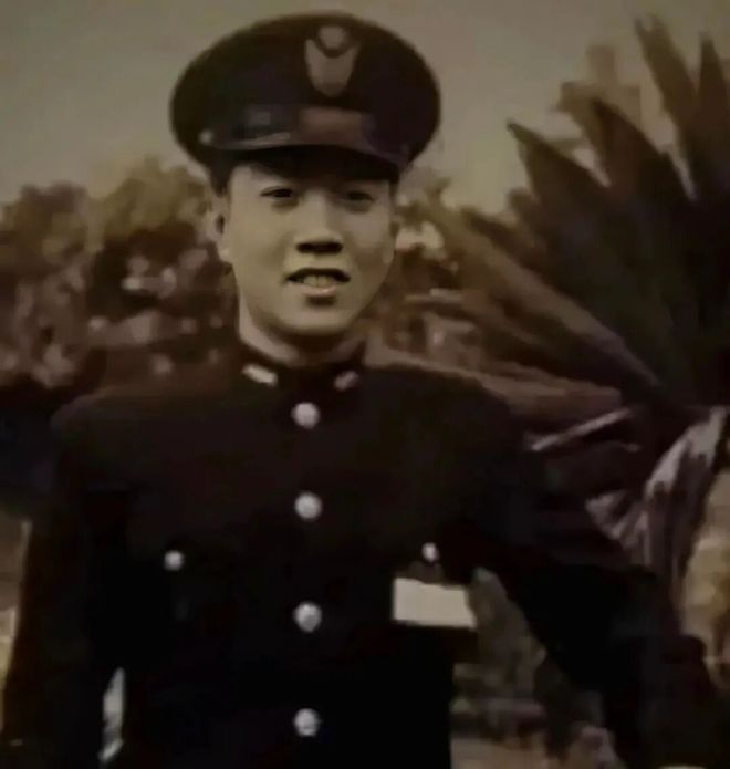 众人业务网：揭秘如何高效拓展你的商业版图？