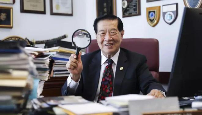 众人业务网：揭秘如何高效拓展你的商业版图？