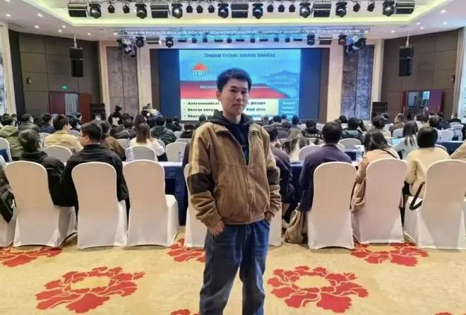 抖音赞自助下单平台网站，小时速达？揭秘高效点赞秘籍！