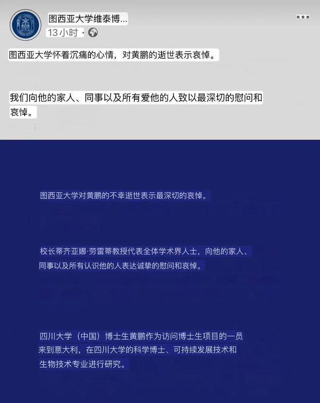 抖音赞自助下单平台网站，小时速达？揭秘高效点赞秘籍！
