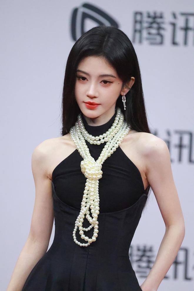 秒刷网站24小时自助下单平台，如何轻松实现高效购物体验？