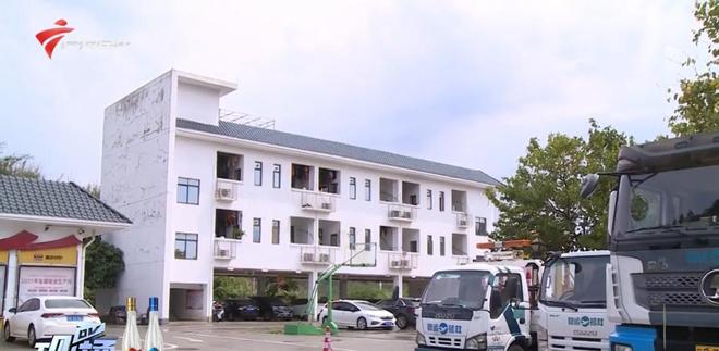 说说赞app下载：如何轻松找到你的社交新天地？