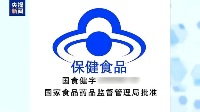 微信扫码下单，自助下单功能，你体验过吗？