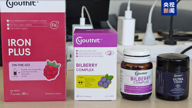 微信扫码下单，自助下单功能，你体验过吗？