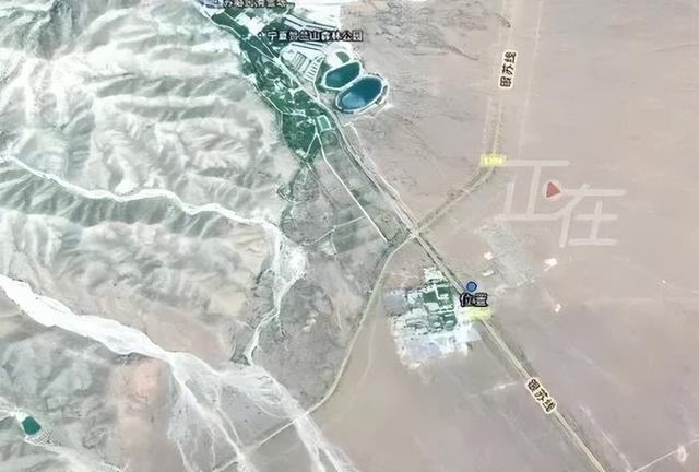 抖音小店自助下单图片，如何轻松提升购物体验？