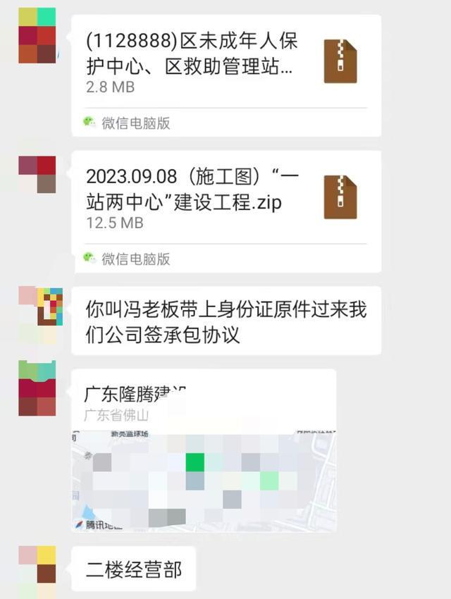 揭秘超低价dy业务自助下单平台云笙，如何轻松享受优惠？