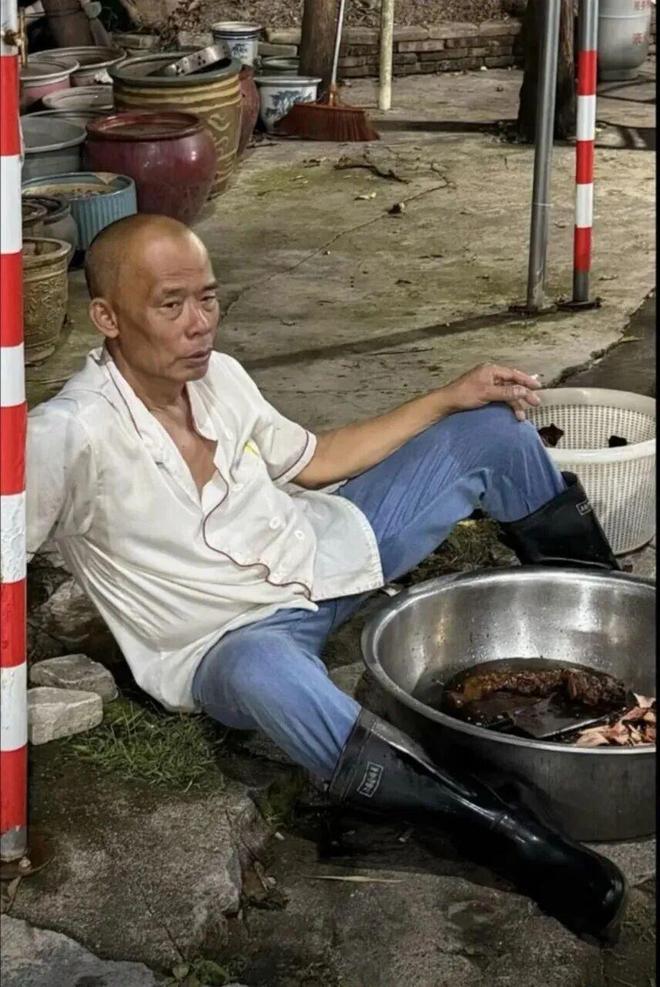 dy刷业务自助下单平台，微信轻松搞定，你还在等什么？