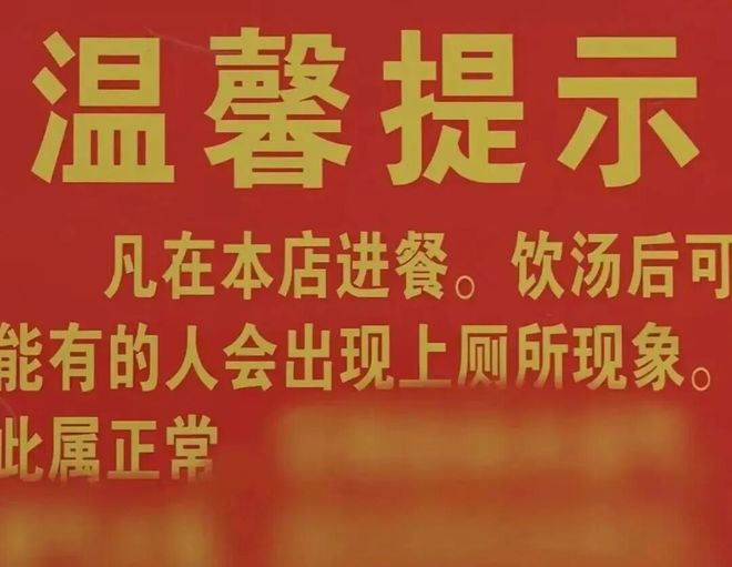 dy刷业务自助下单平台，微信轻松搞定，你还在等什么？
