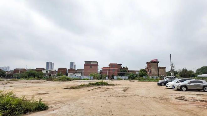 dy刷业务自助下单平台，微信轻松搞定，你还在等什么？