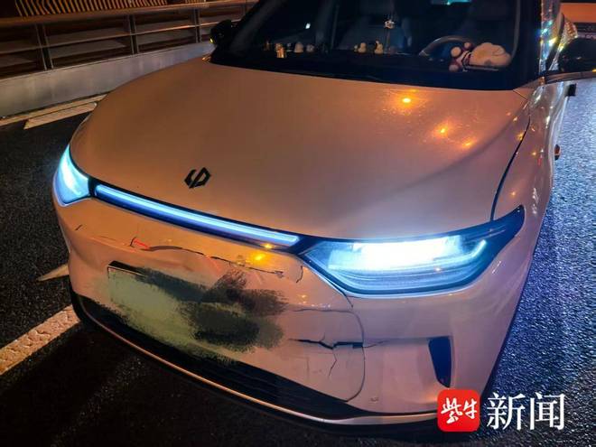 抖音播放量24小时在线自助网址，揭秘高效涨粉秘诀？