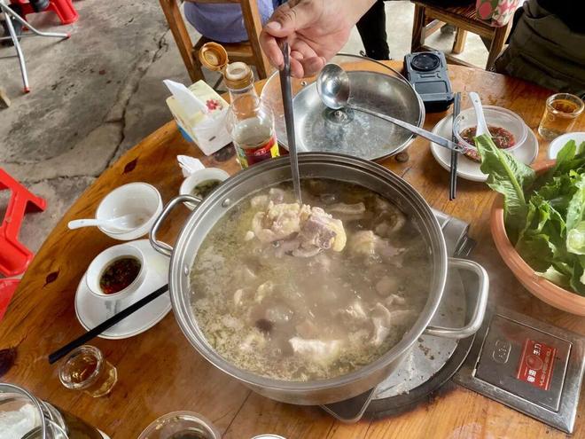 dy刷业务自助下单平台，微信轻松搞定，你还在等什么？