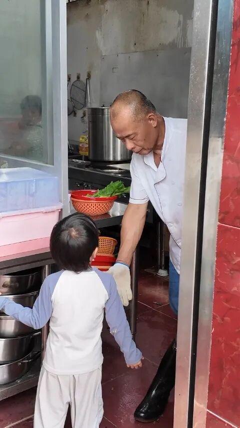 dy刷业务自助下单平台，微信轻松搞定，你还在等什么？