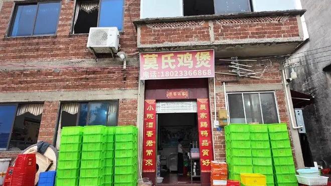 dy刷业务自助下单平台，微信轻松搞定，你还在等什么？