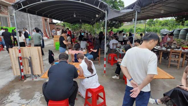 dy刷业务自助下单平台，微信轻松搞定，你还在等什么？