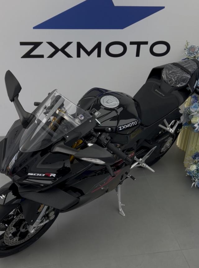 如何轻松买dy赞？揭秘自助下单平台网站低价攻略！