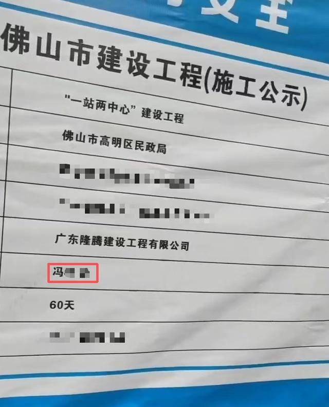 揭秘超低价dy业务自助下单平台云笙，如何轻松享受优惠？