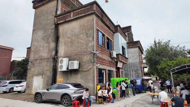 dy刷业务自助下单平台，微信轻松搞定，你还在等什么？