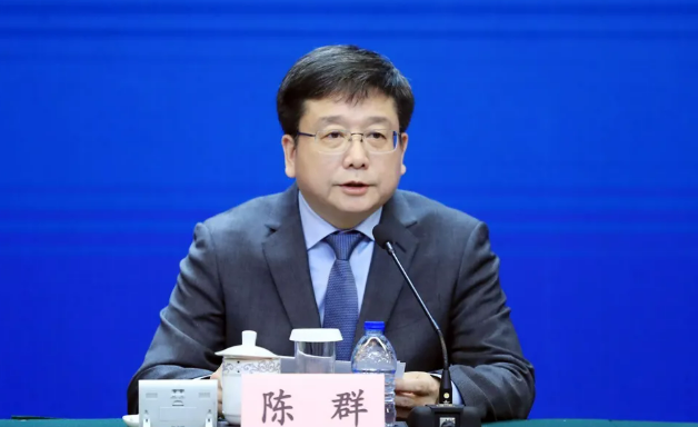 钻城卡盟：揭秘热门卡盟的隐藏优势，你了解多少？