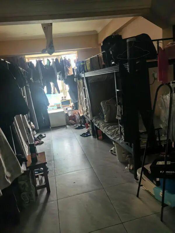 全网最低价在线刷抖音，你确定不来看看？